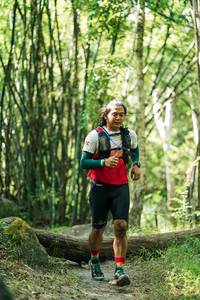 BIB: 
                            <button type="button" onclick="openModal(28050089)" class="btn btn-primary btn-sm float-right btn-popup" data-toggle="modal" data-target=".modal-high-quality">
                        <i class="fas fa-shopping-cart"></i> Add to Cart
                    </button>
                                            <button type="button" onclick="isThisMe(28050089, true)" class="btn btn-success btn-sm float-right btn-popup btn-isme hidden" data-toggle="tooltip" data-placement="bottom" title="นี่คือรูปของคุณใช่ไหม คลิกที่นี่เพื่อเอาเข้าอัลบั้ม">
                        <i class="fas fa-plus"></i> Add to album
                    </button>
                    <button type="button" onclick="isThisMe(28050089, false)" class="btn btn-warning btn-sm float-right btn-popup btn-isnotme hidden">
                        <i class="fas fa-ban"></i> Remove from album
                    </button>